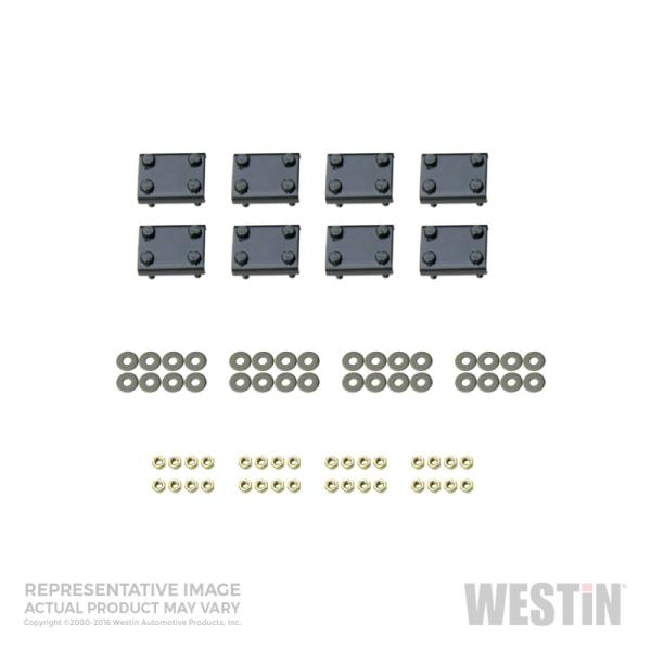 Westin 22-2005