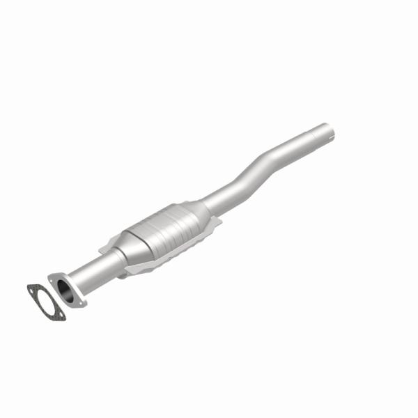 Magnaflow 51804