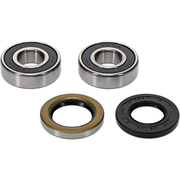 Pivot Works 25-1815-P