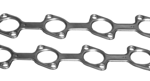 KSH Exhaust Gaskets Kooks Headers PY-8022-Al