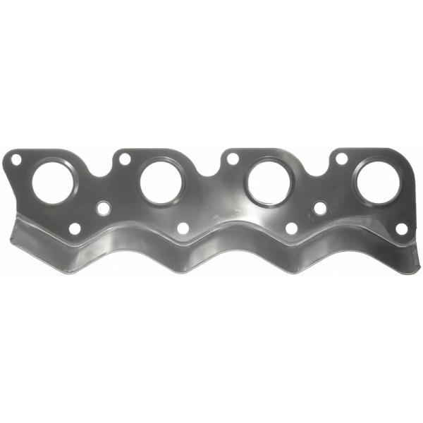 FEL Exhaust Manifold Gaskets Fel-Pro MS94631