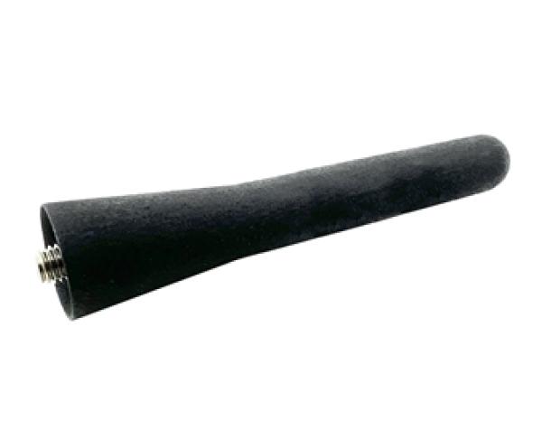 Torque Solution TS-BA-BL16-P