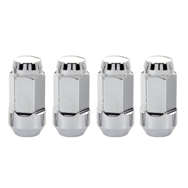 MCG Hex Lug Nuts McGard 64033