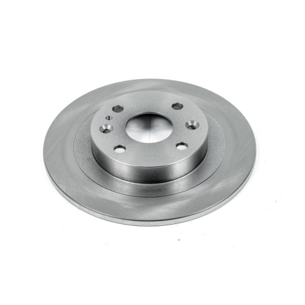 PowerStop JBR570