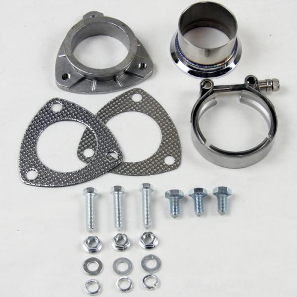 Granatelli Motor Sports 307525-3