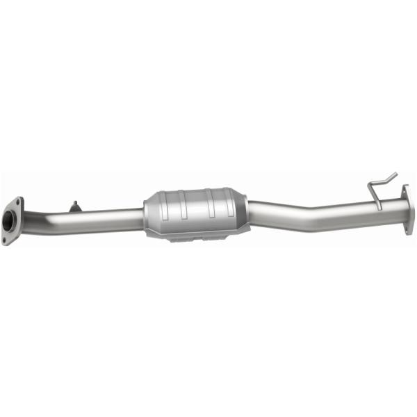 MAG Converter Direct Fit Magnaflow 23629