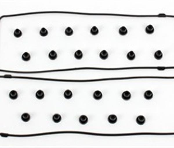 Cometic Gasket C5178