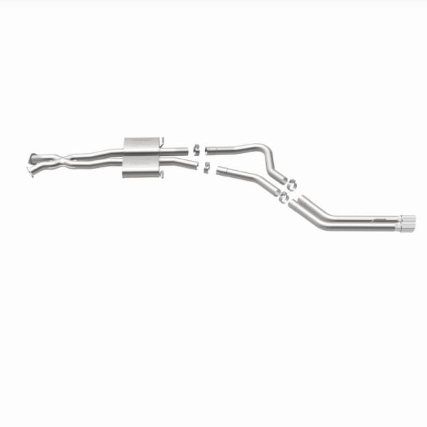 Magnaflow 15868