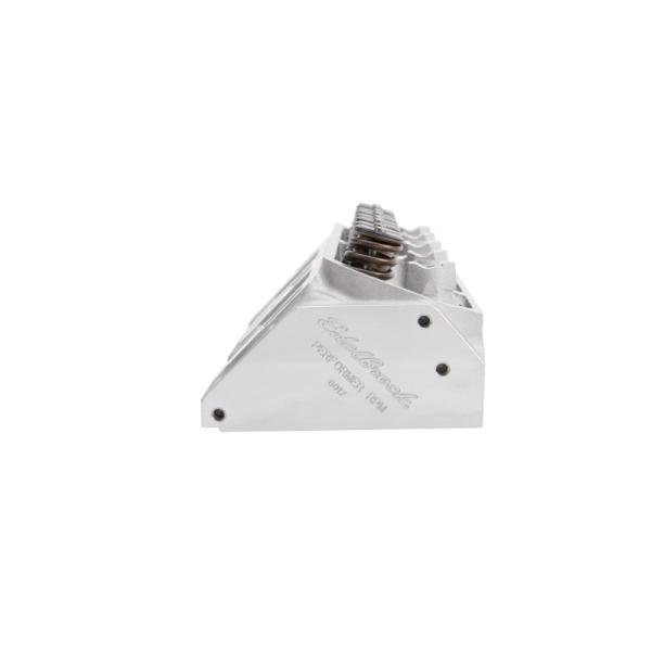 Edelbrock 60179