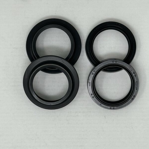 KYB Powersports 117773600101