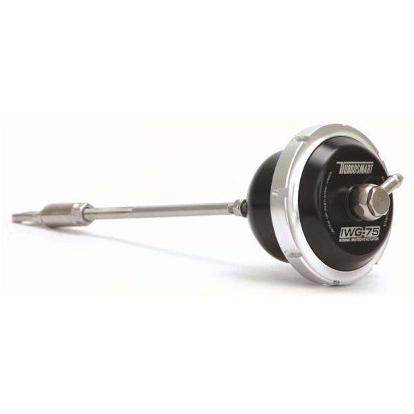 Turbosmart TS-0626-1262