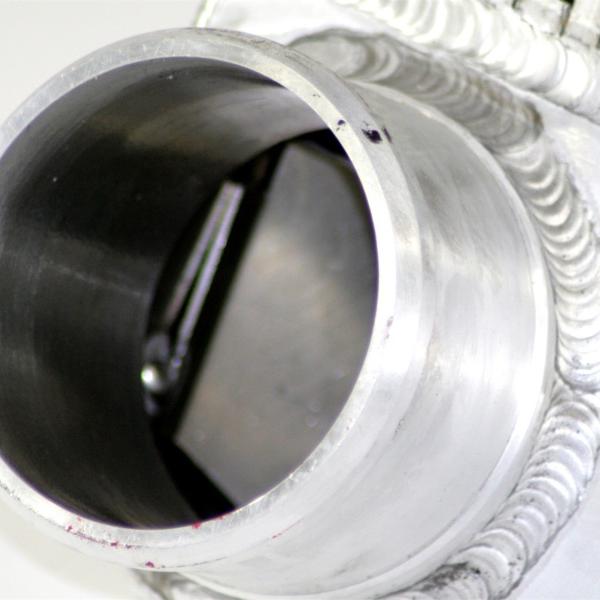aFe 46-20071