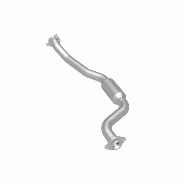 MAG Converter Direct Fit Magnaflow 4593611