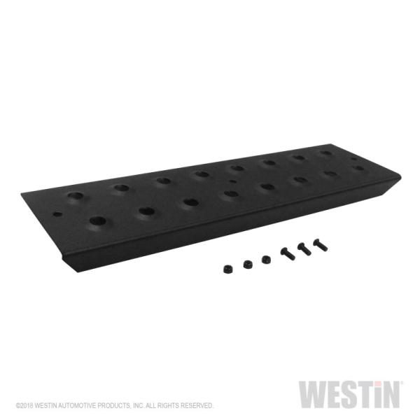Westin 56-10001