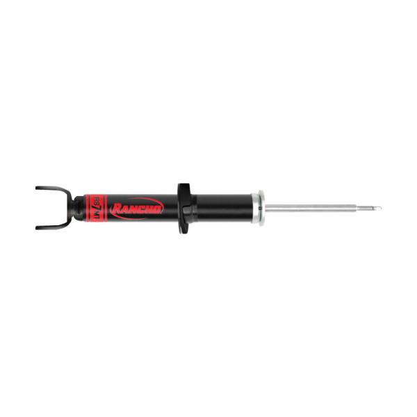 Rancho RS77808