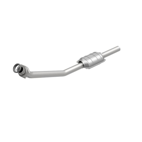 MAG Converter Direct Fit Magnaflow 23269