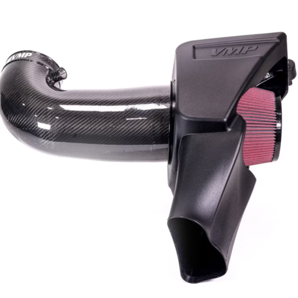 VMP Performance VMP-APX054