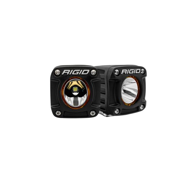 Rigid Industries 41669