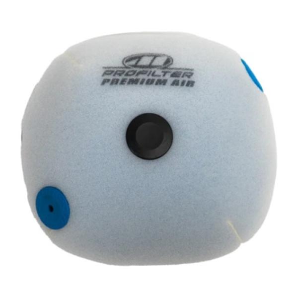 ProFilter MTX-1100-00