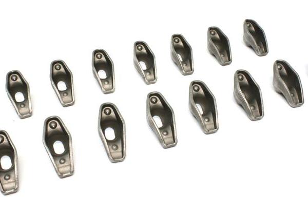 COMP Cams 1251-16