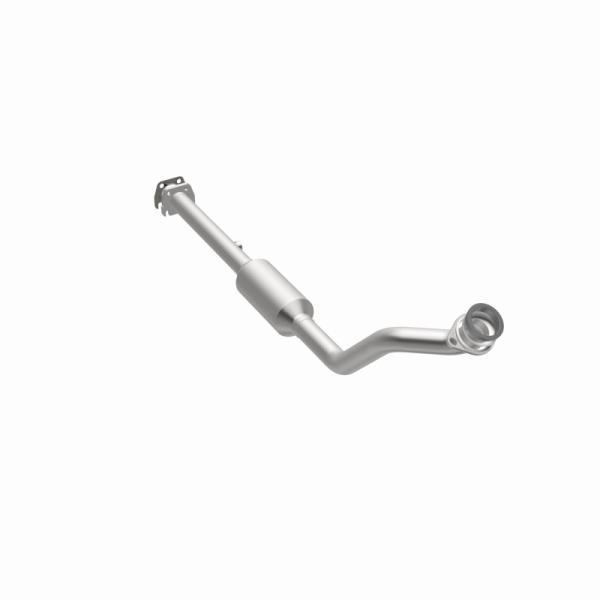 Magnaflow 4481498