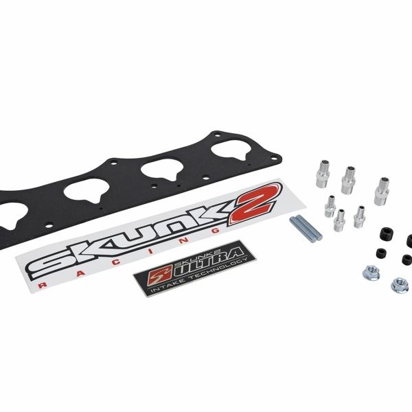 Skunk2 Racing 307-05-8000