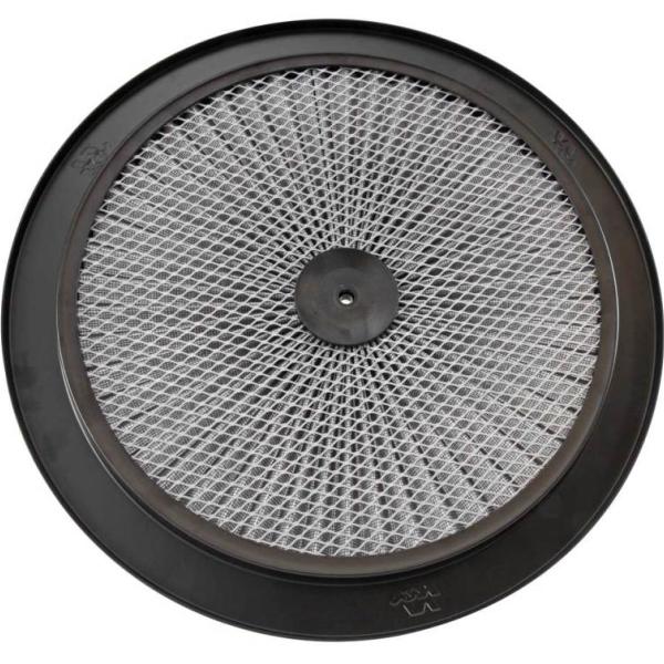 K&N Engineering 66-1400R