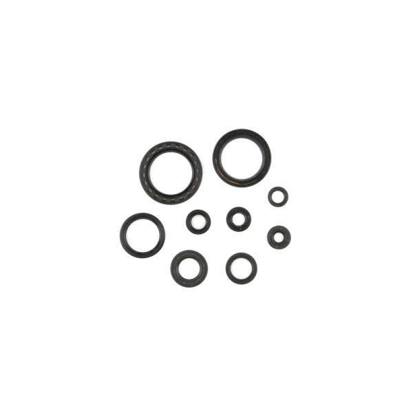 Cometic Gasket C3134OS