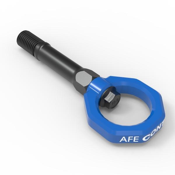 aFe 450-712001-L
