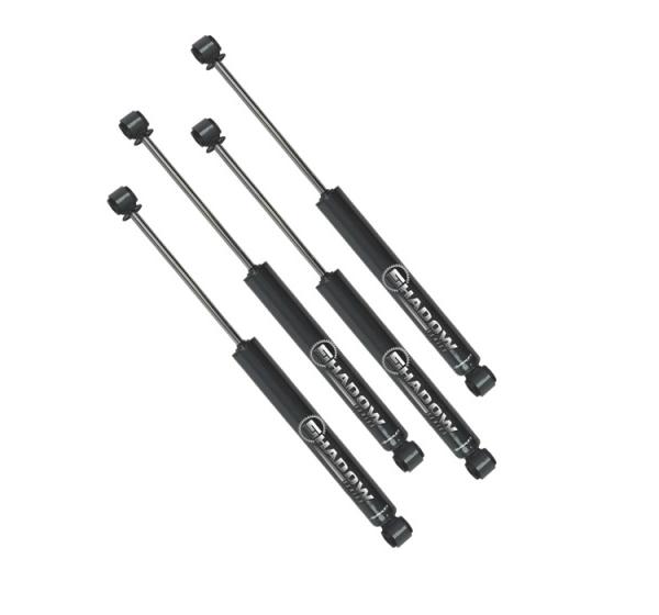 Superlift 84079
