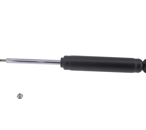 KYB 349122