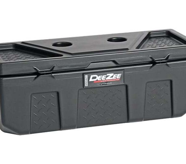 Dee Zee DZ 6535P