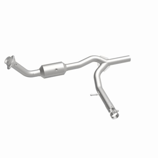 Magnaflow 21-834