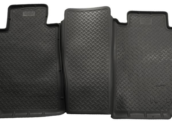 Husky Liners 61711