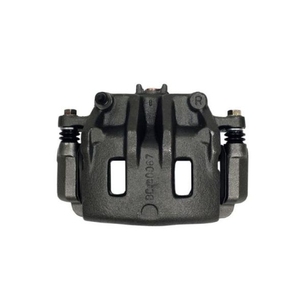 PowerStop L2693