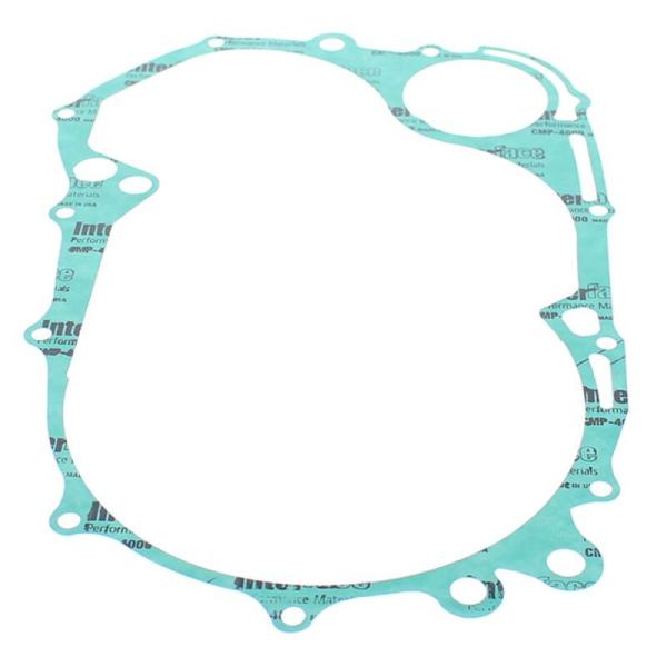 Vertex Pistons 332018