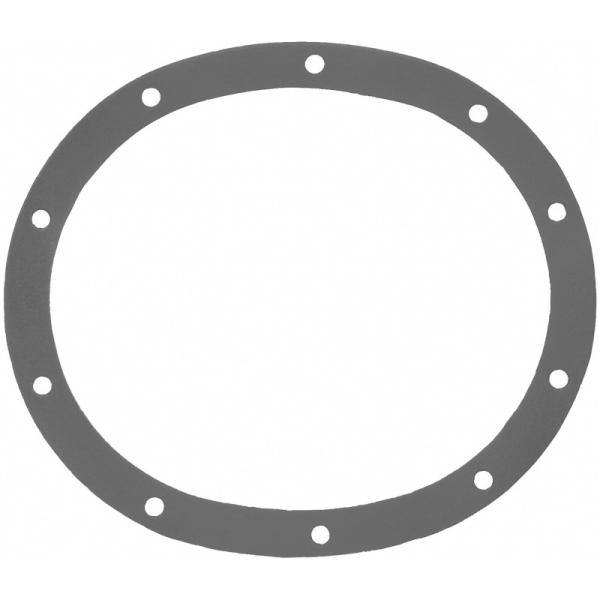 Fel-Pro RDS13089