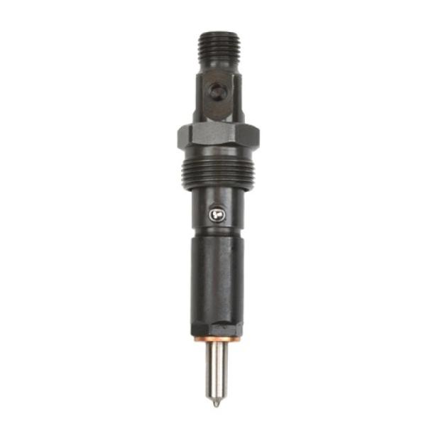 Industrial Injection 0432133877-IIS