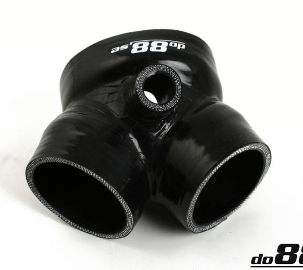 DOB Hose - Throttle Body do88 DO88-KIT89S