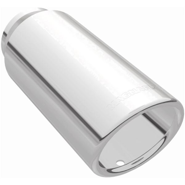 Magnaflow 35131