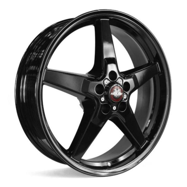 Race Star 92-060446B