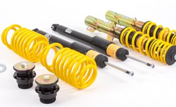 ST Suspensions 18210059