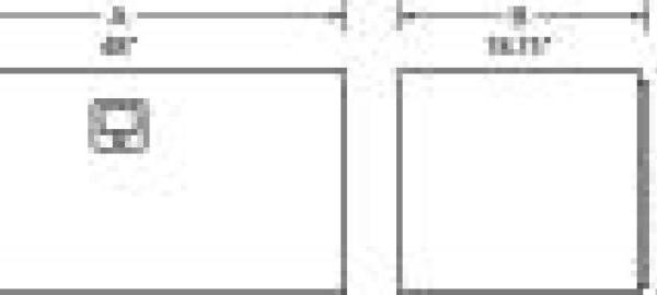 Tradesman 8248T
