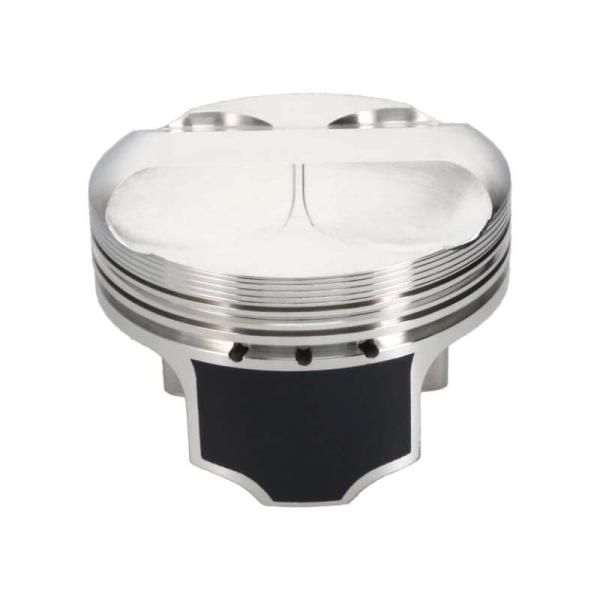 Wiseco KE132M855