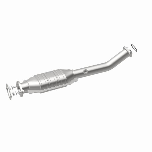 MAG Converter Direct Fit Magnaflow 49218