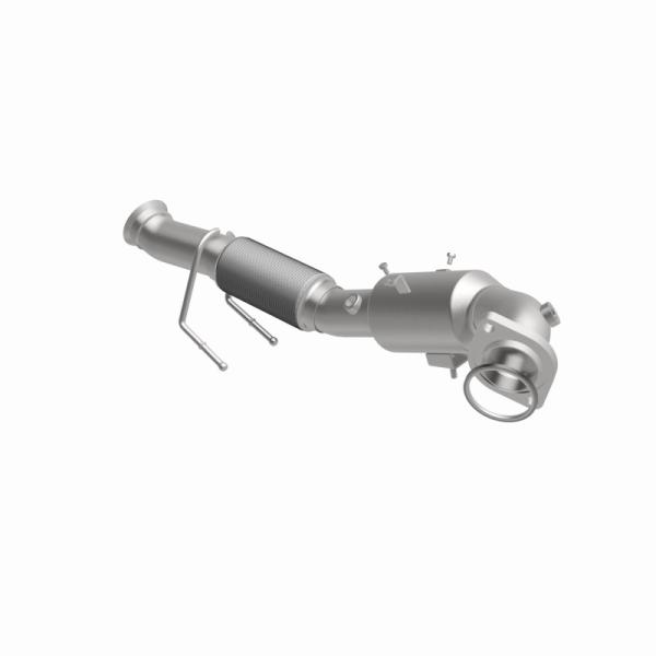 MAG Converter Direct Fit Magnaflow 21-427