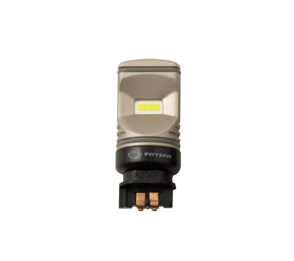 Diode Dynamics DD0436S