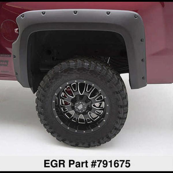 EGR 791675