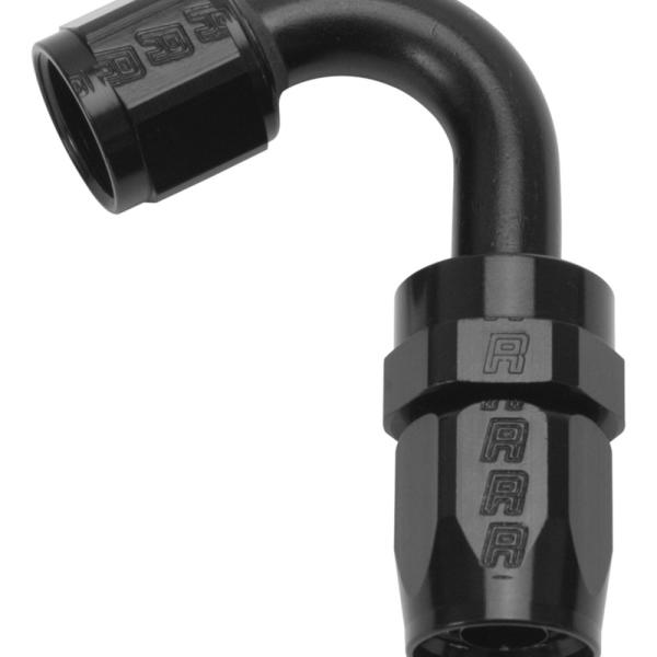 Russell 613405