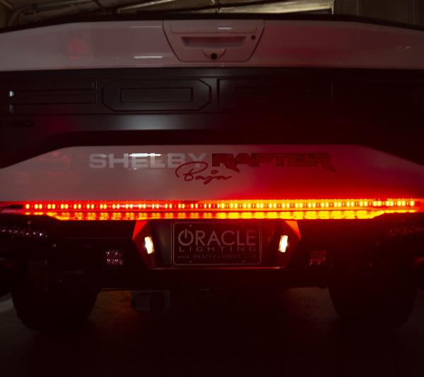 ORACLE Lighting 3825-504